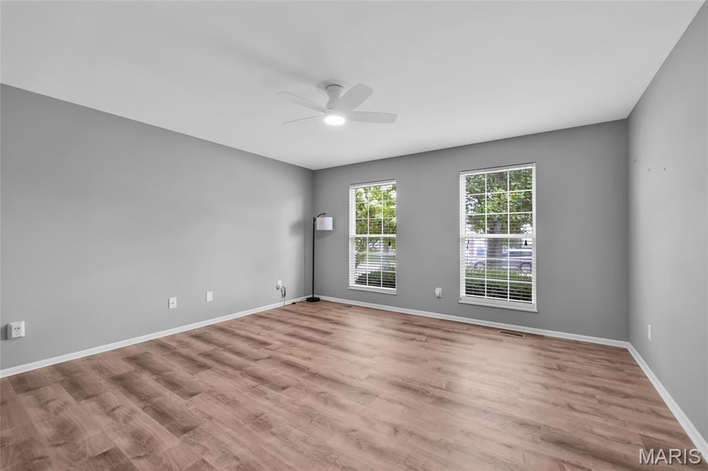 O'Fallon, Missouri 63366, United States, 3 Bedrooms Bedrooms, ,2 BathroomsBathrooms,Residential,Pending,189965