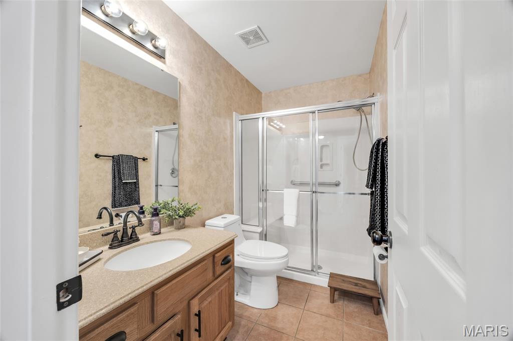 O'Fallon, Missouri 63366, United States, 3 Bedrooms Bedrooms, ,2 BathroomsBathrooms,Residential,Pending,189965