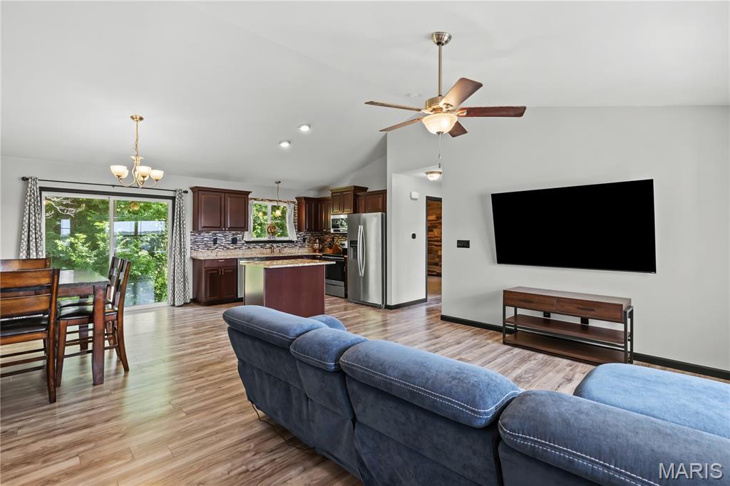 111 Rivers Edge Drive