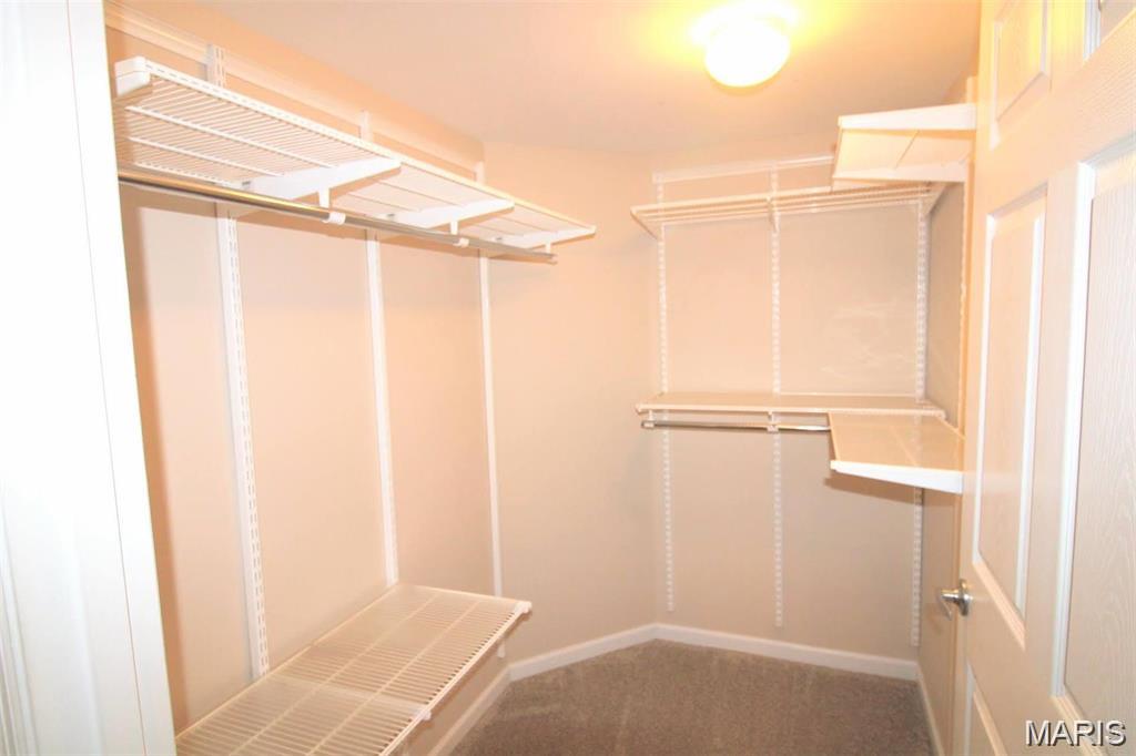 Saratoga #2 Condo - Residential Lease