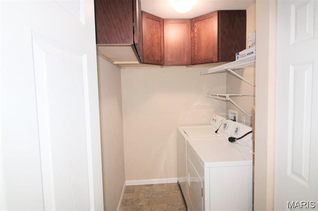 Saratoga #2 Condo - Residential Lease