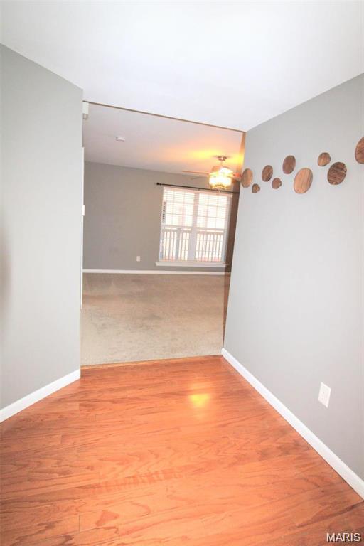 Saratoga #2 Condo - Residential Lease