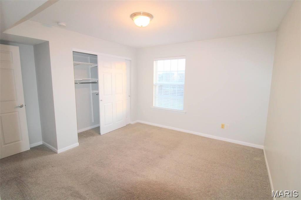 Saratoga #2 Condo - Residential Lease