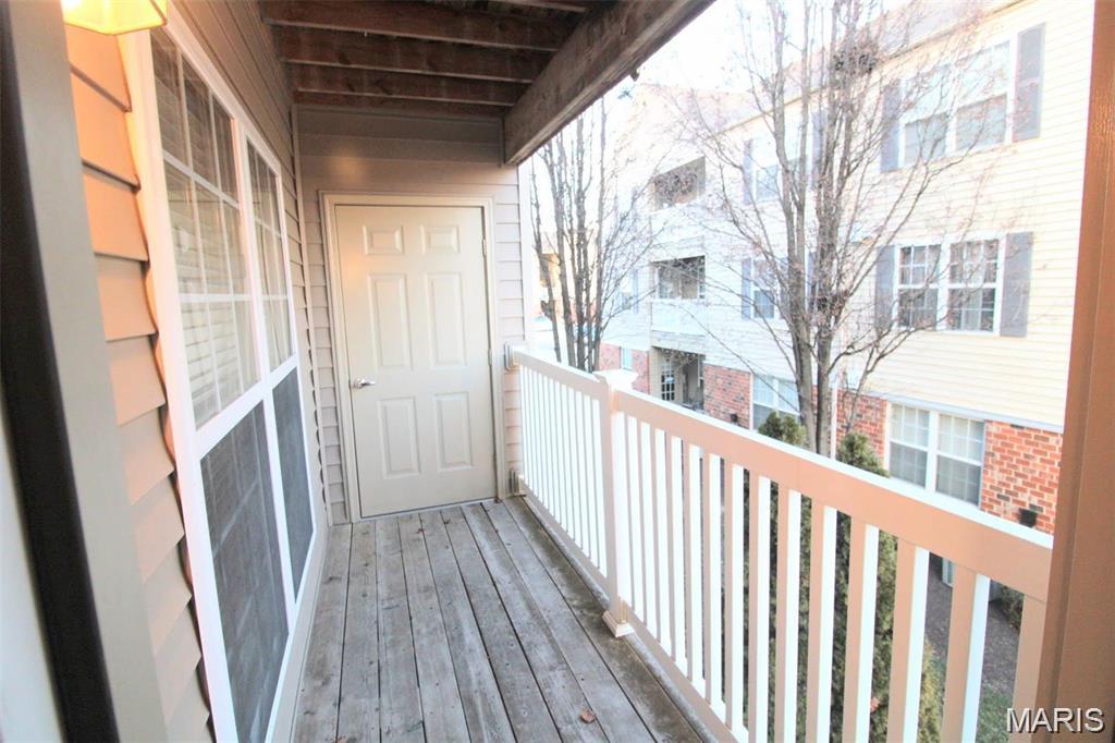 Saratoga #2 Condo - Residential Lease