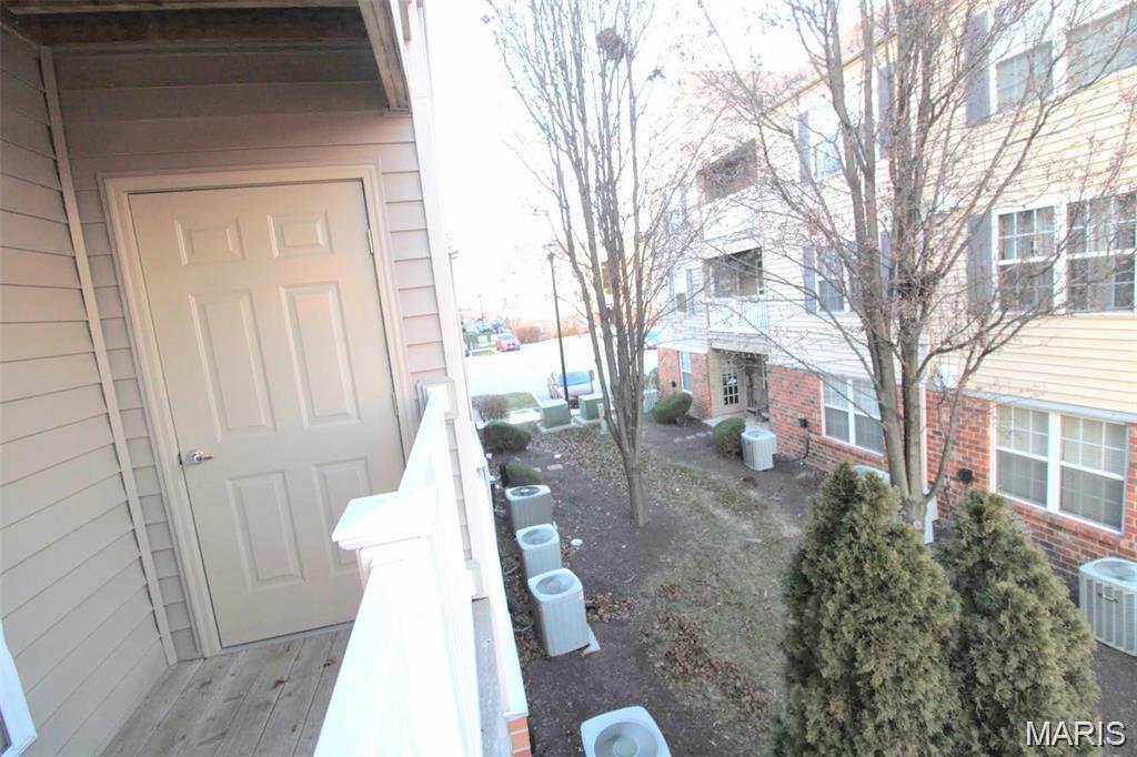 Saratoga #2 Condo - Residential Lease