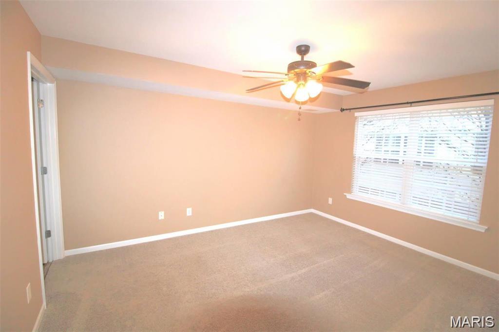 Saratoga #2 Condo - Residential Lease