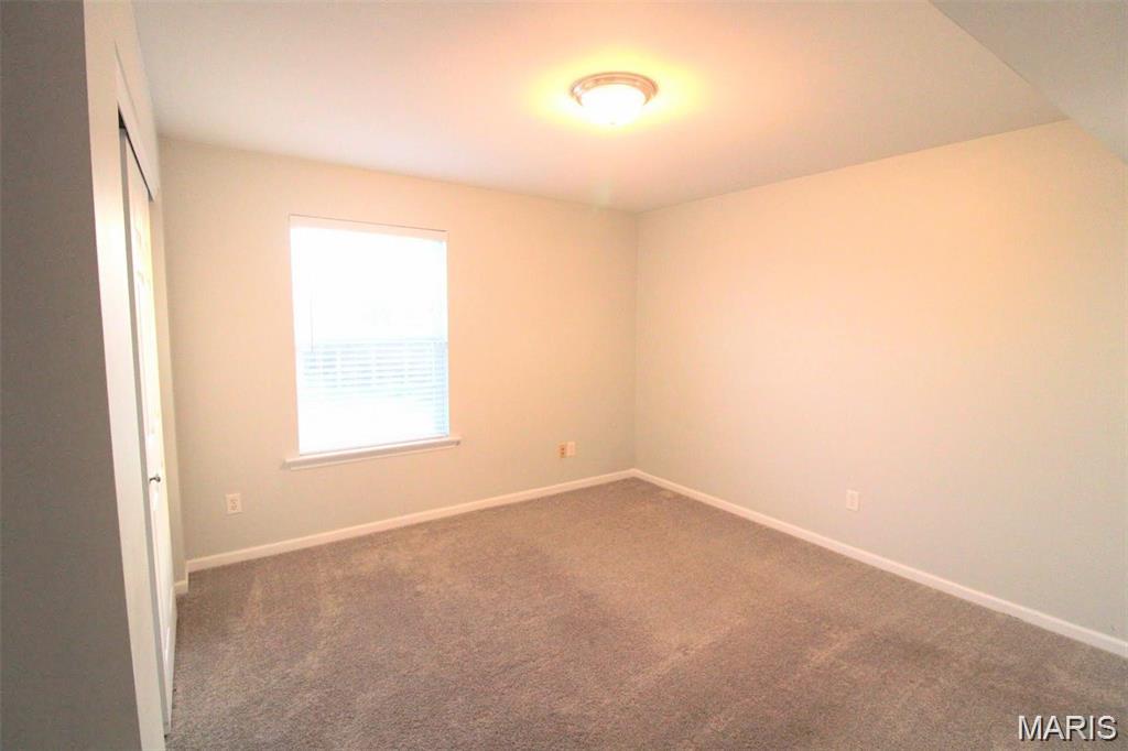 Saratoga #2 Condo - Residential Lease