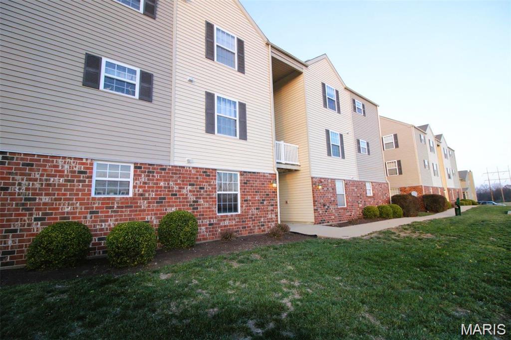 Saratoga #2 Condo - Residential Lease