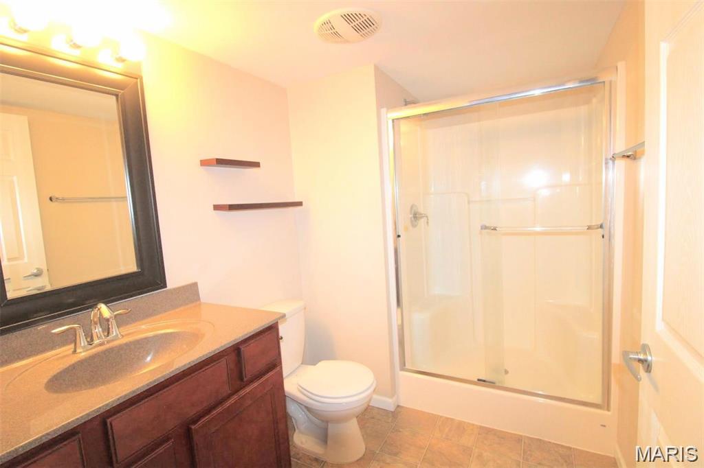 Saratoga #2 Condo - Residential Lease