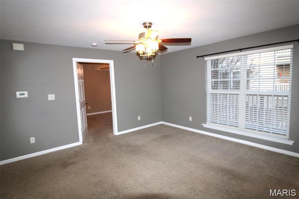 Saratoga #2 Condo - Residential Lease