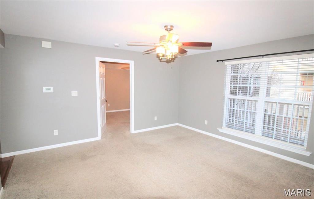 Saratoga #2 Condo - Residential Lease