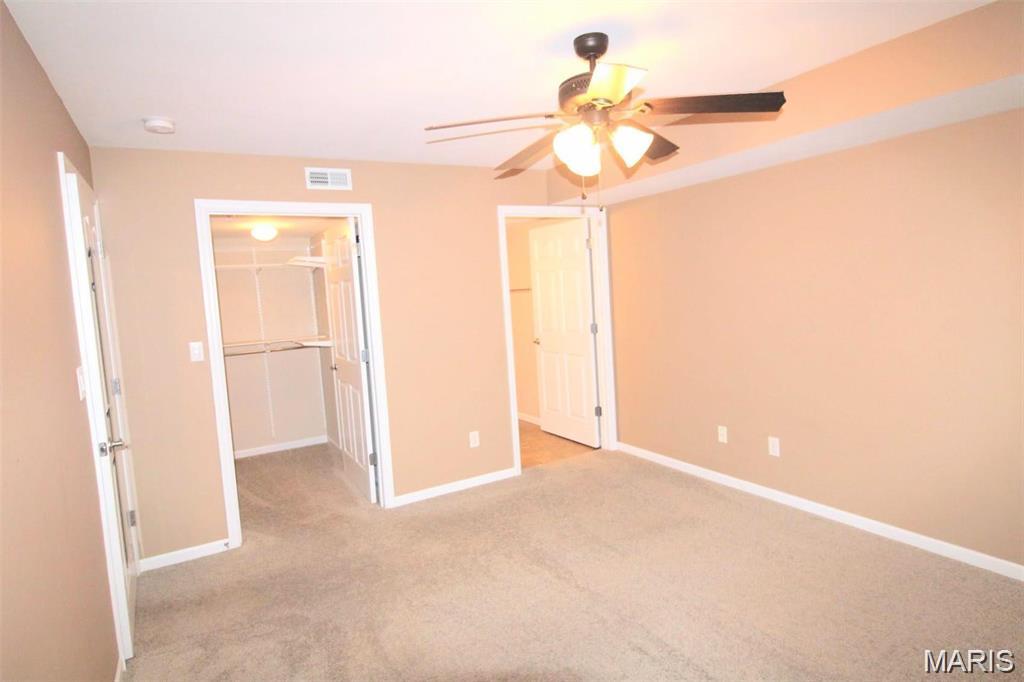 Saratoga #2 Condo - Residential Lease