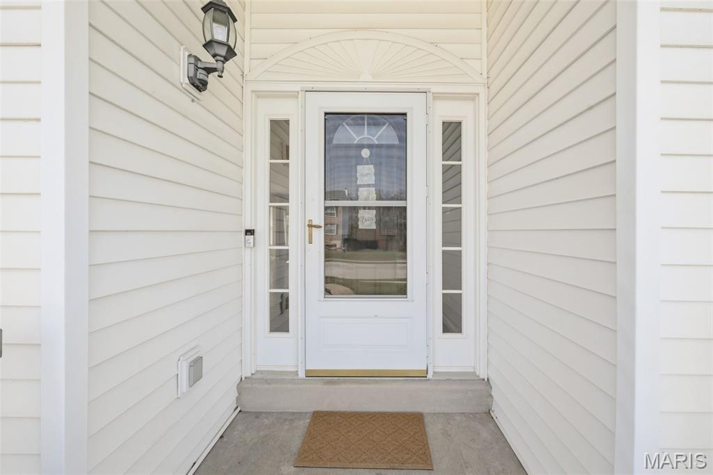 Fountains At Bear Creek #2 - Residential