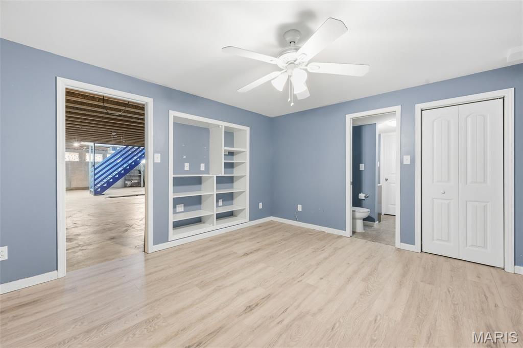 Fountains At Bear Creek #2 - Residential