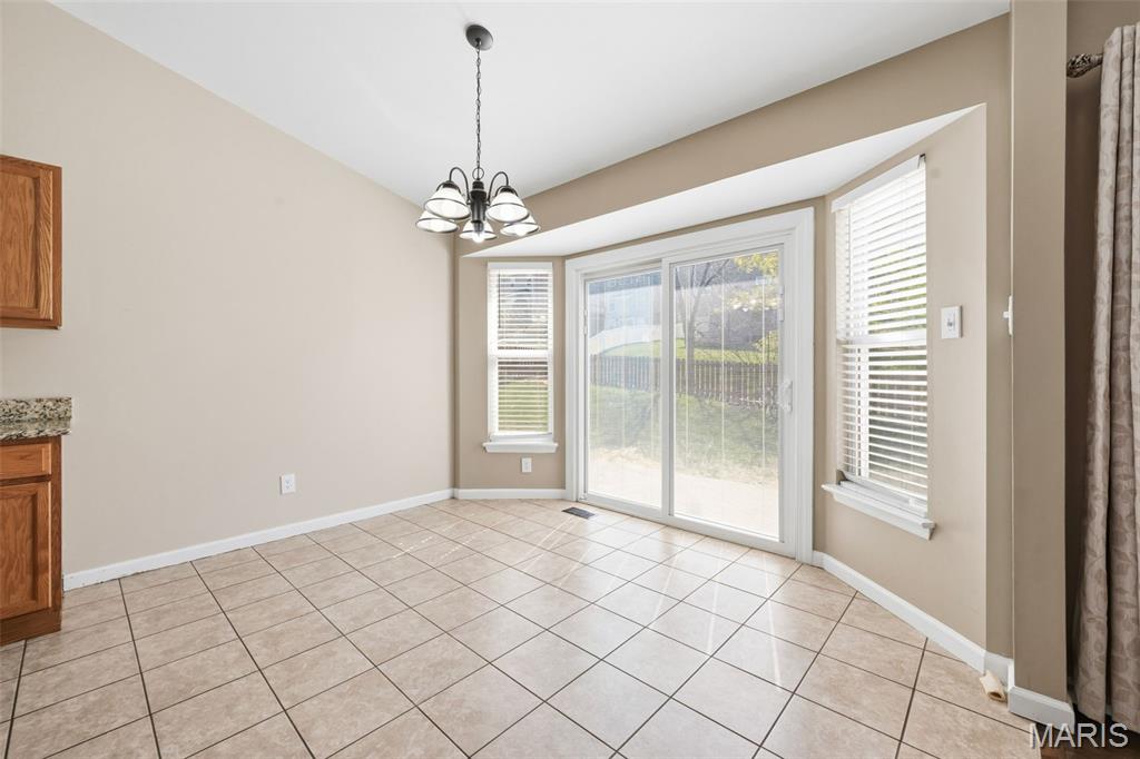 Fountains At Bear Creek #2 - Residential