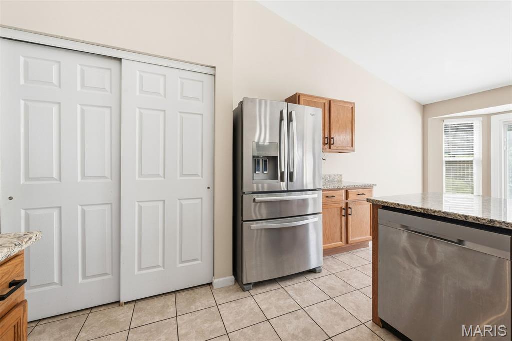 Fountains At Bear Creek #2 - Residential