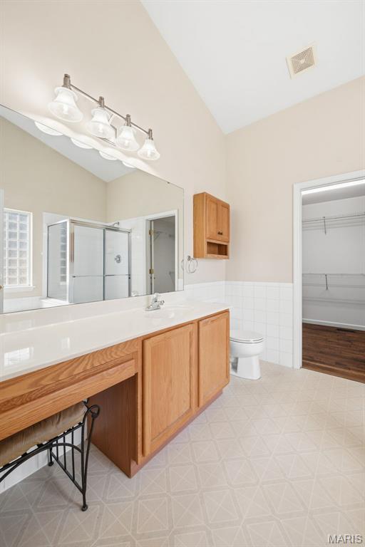 Fountains At Bear Creek #2 - Residential