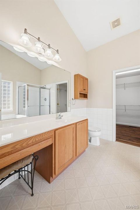 Tiny photo for 2522 Bear Creek Drive, Wentzville, MO 63385 (MLS # 26014908)