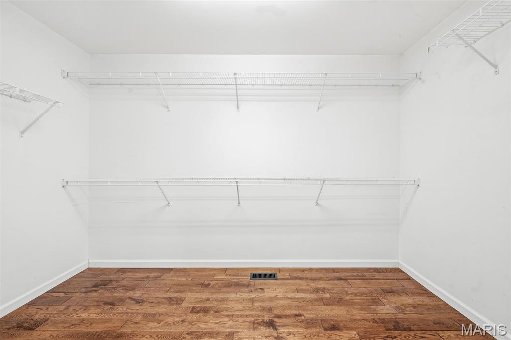 Fountains At Bear Creek #2 - Residential