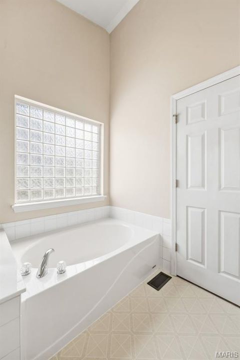 Tiny photo for 2522 Bear Creek Drive, Wentzville, MO 63385 (MLS # 26014908)