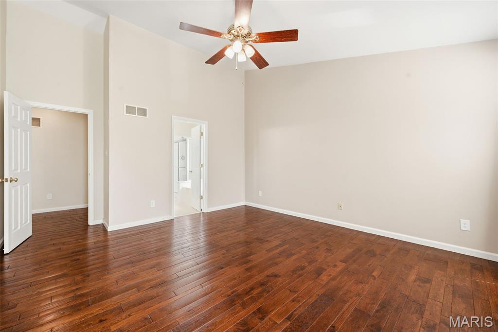 Fountains At Bear Creek #2 - Residential