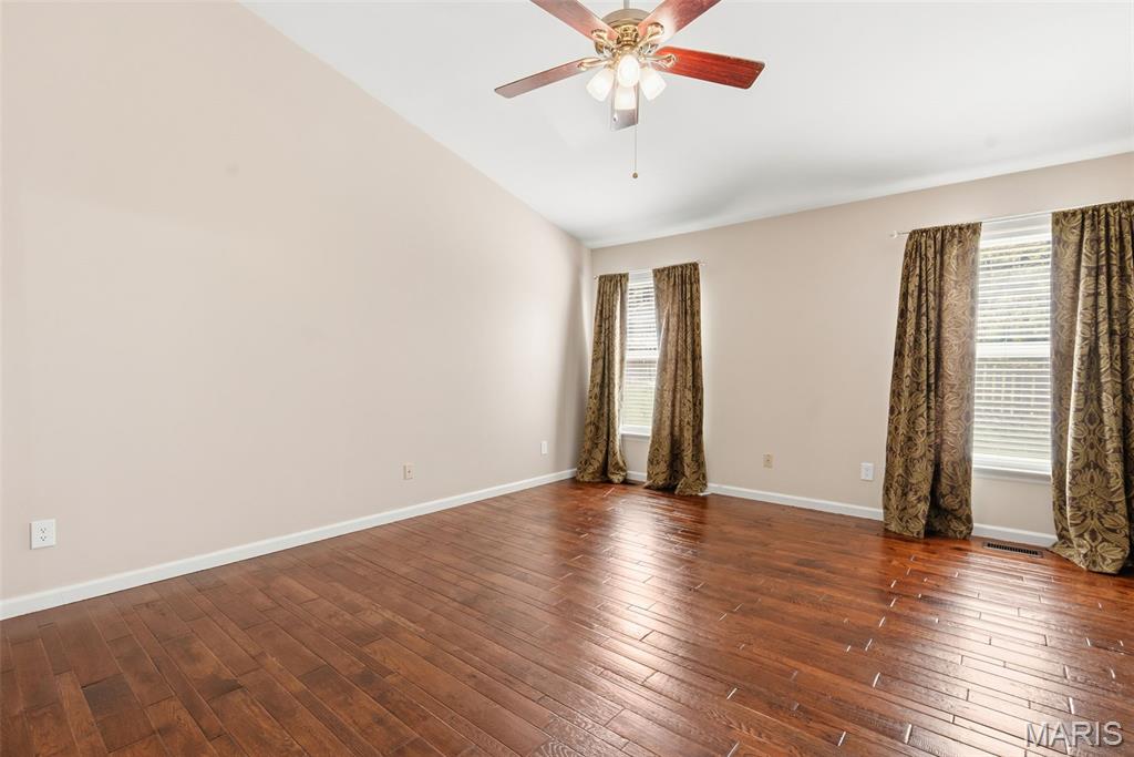 Fountains At Bear Creek #2 - Residential