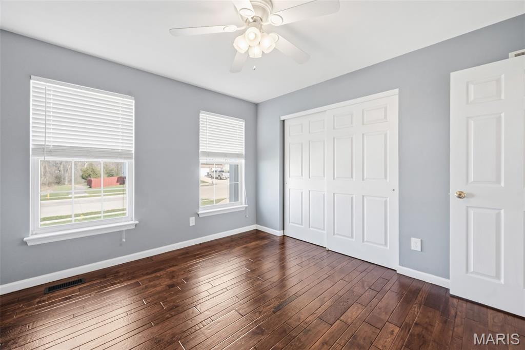 Fountains At Bear Creek #2 - Residential