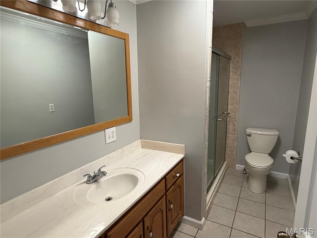 Advance - Residential