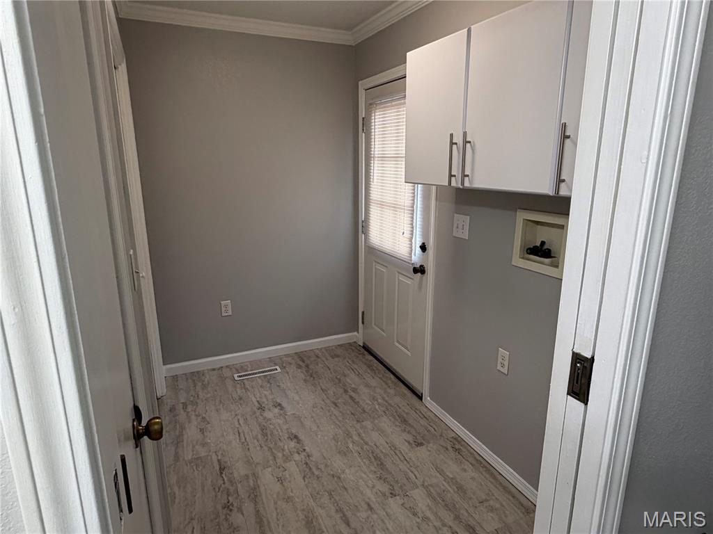 Advance - Residential