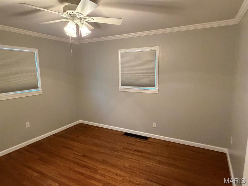 Advance - Residential