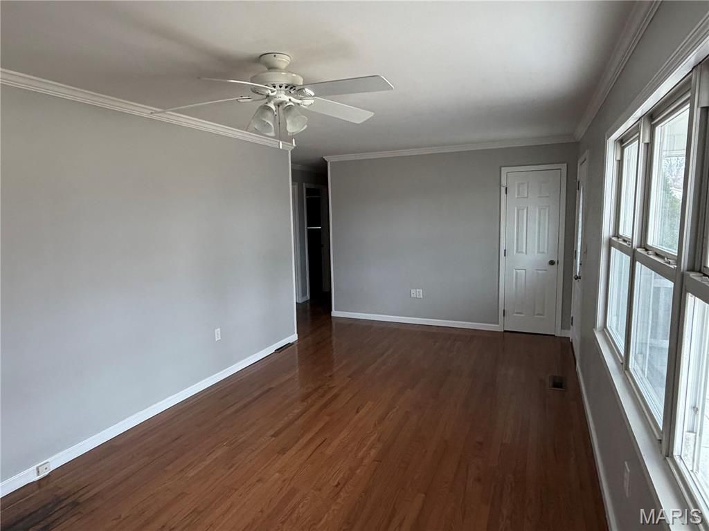 Photo of 306 South Street, Advance, MO 63730 (MLS # 26012581)