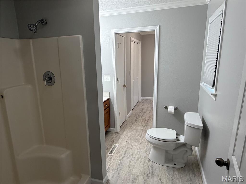 Advance - Residential