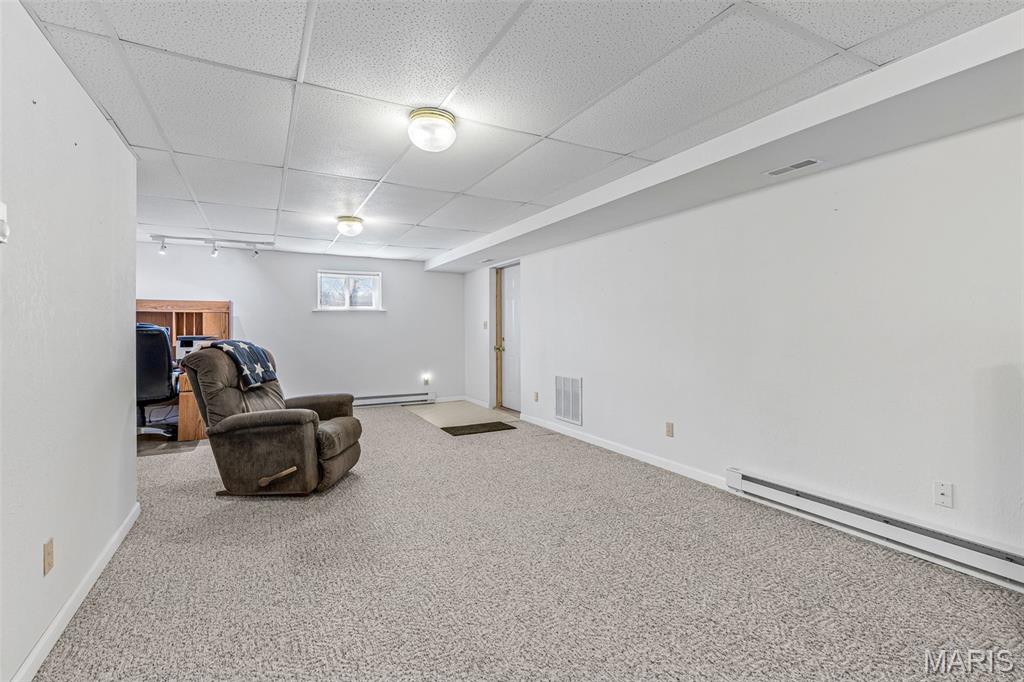 Terre Du Lac - Residential