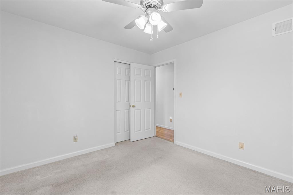 Terre Du Lac - Residential