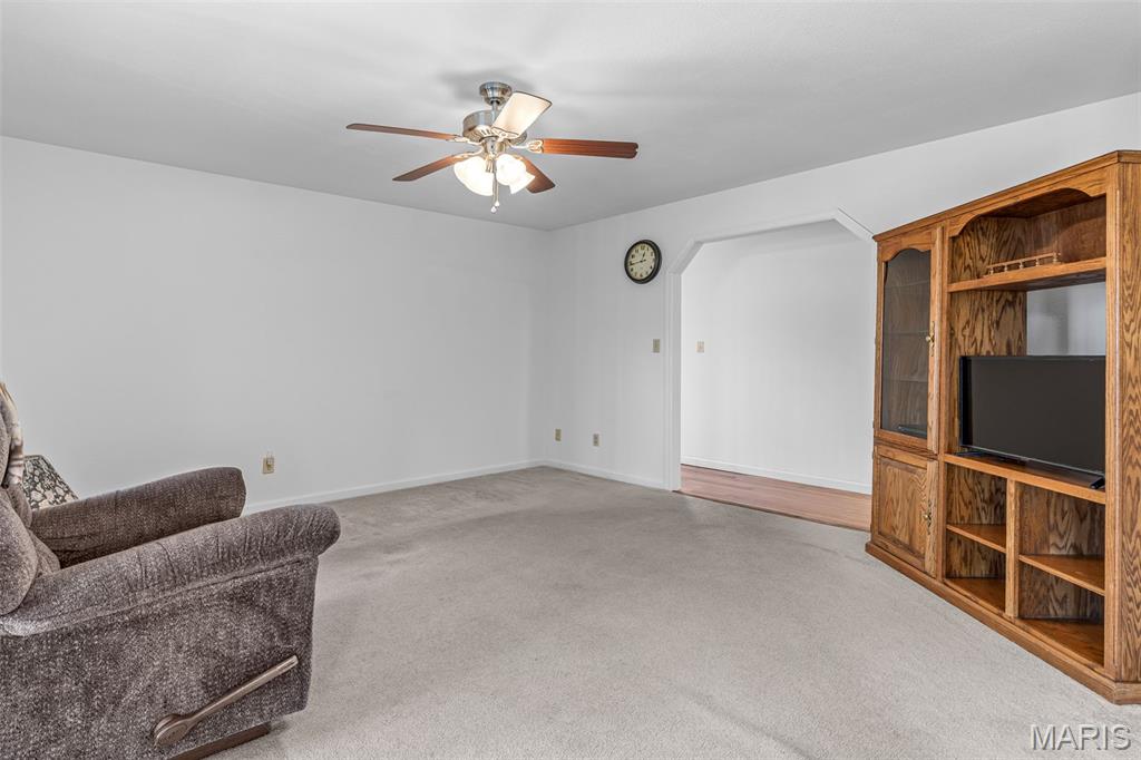 Terre Du Lac - Residential