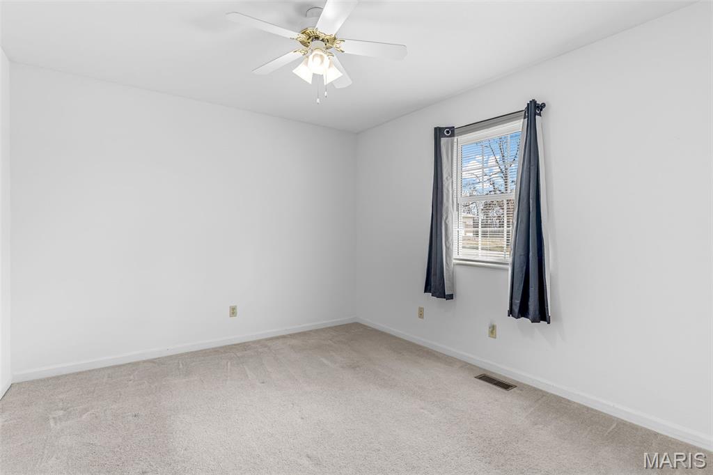 Terre Du Lac - Residential