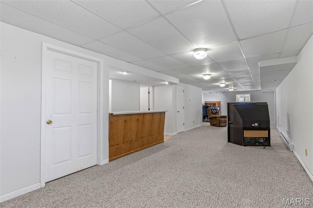 Terre Du Lac - Residential