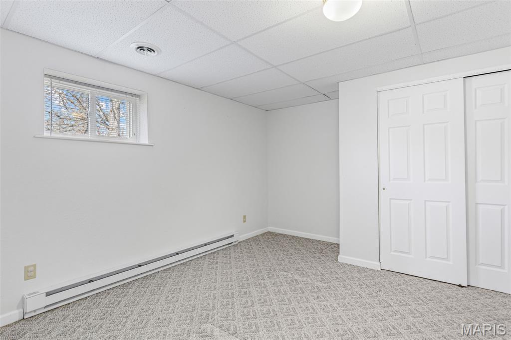 Terre Du Lac - Residential