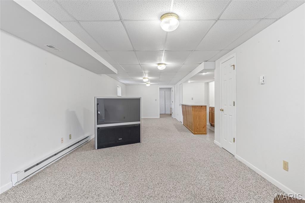 Terre Du Lac - Residential