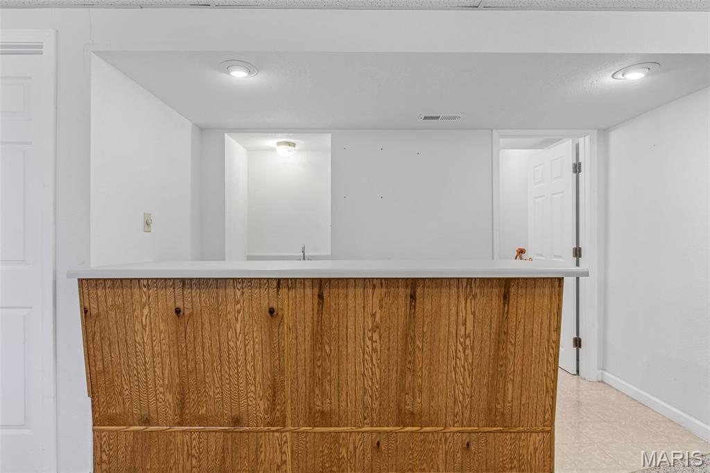 Terre Du Lac - Residential