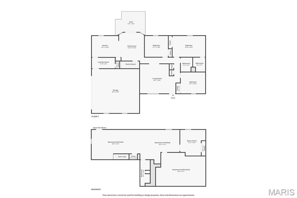 Terre Du Lac - Residential
