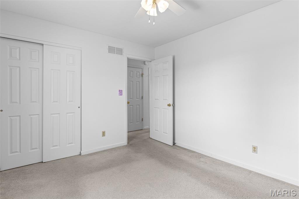 Terre Du Lac - Residential