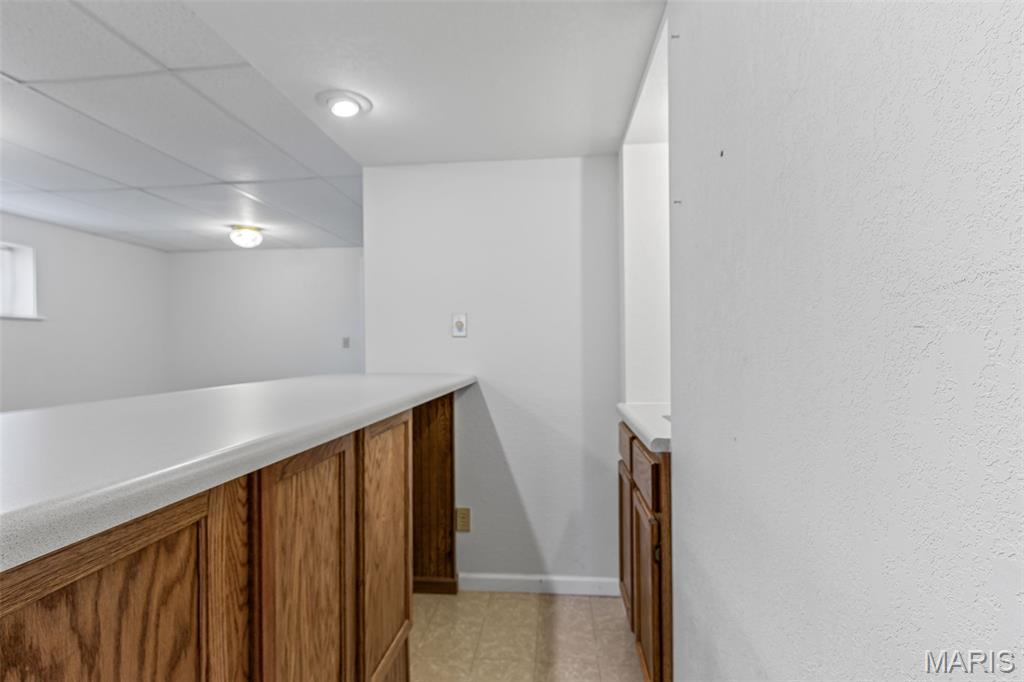 Terre Du Lac - Residential