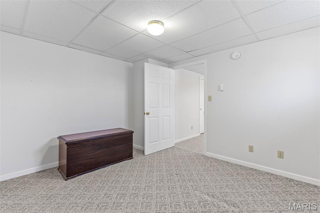 Terre Du Lac - Residential