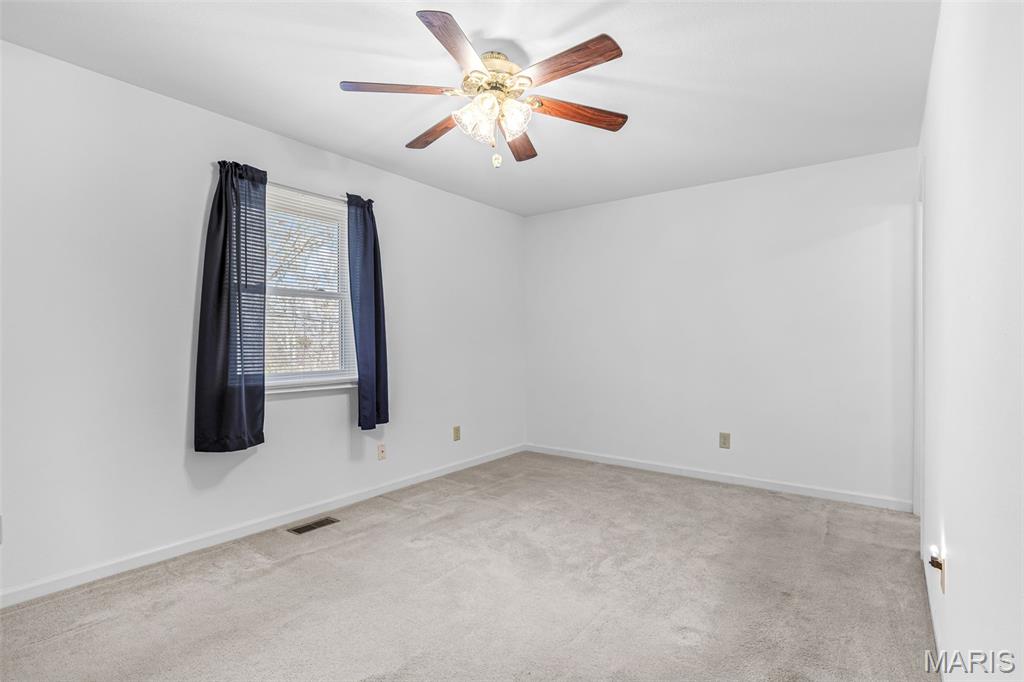 Terre Du Lac - Residential