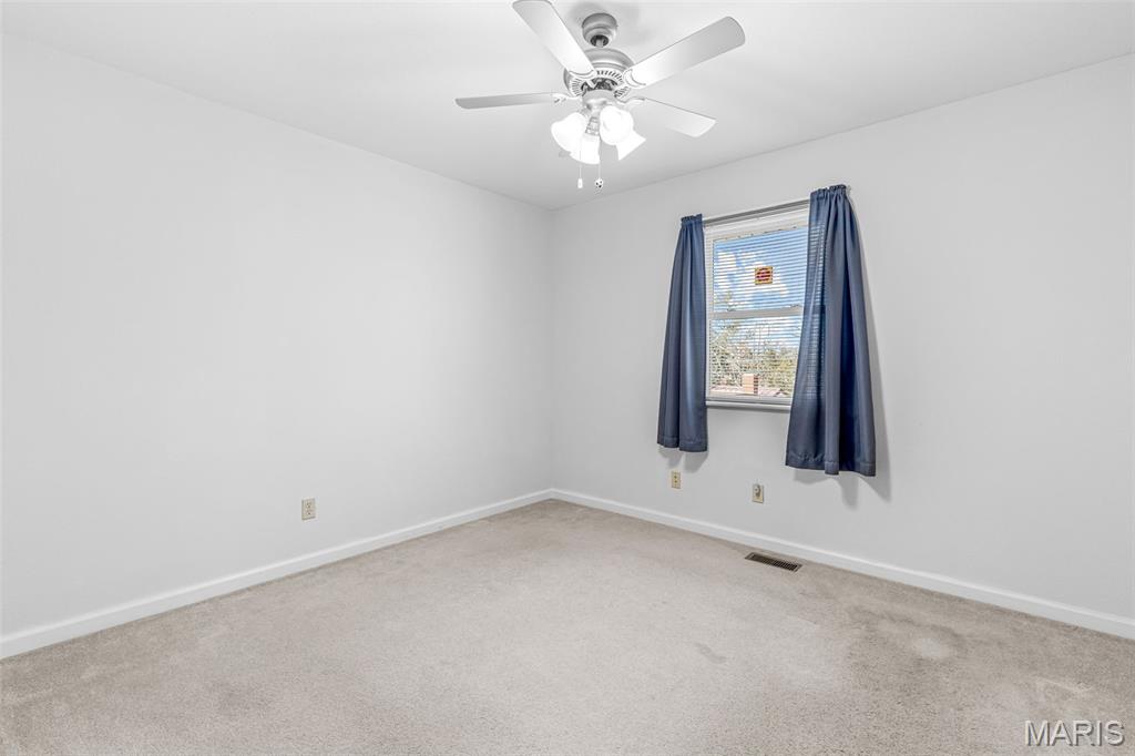 Terre Du Lac - Residential