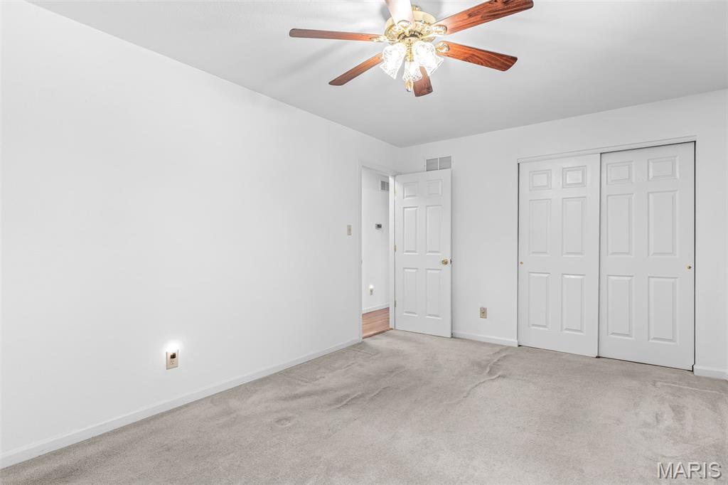 Terre Du Lac - Residential