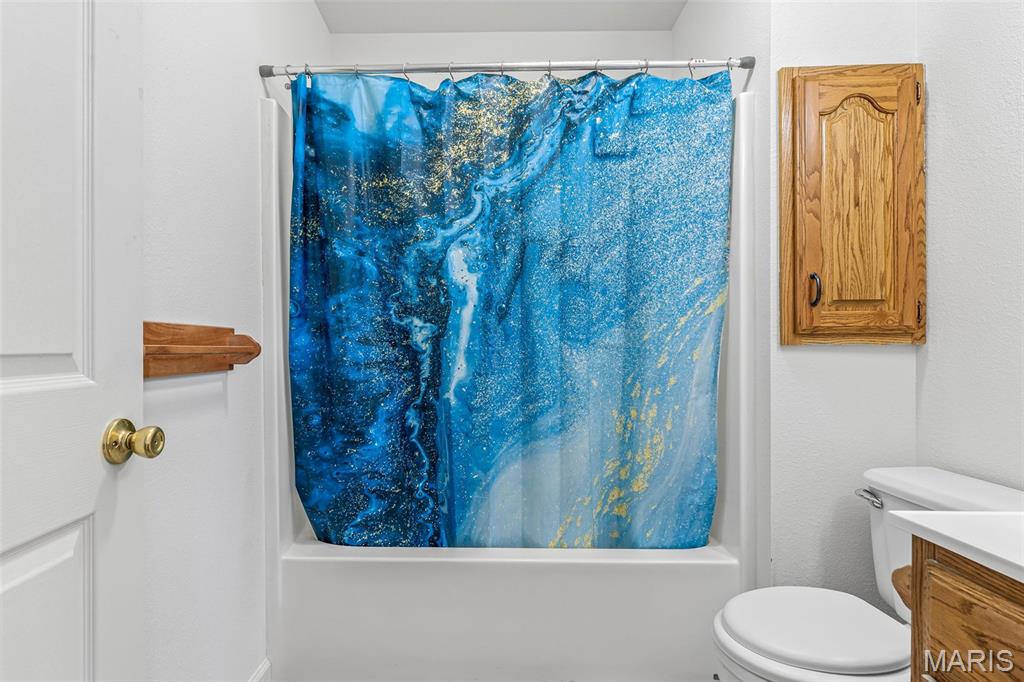 Terre Du Lac - Residential