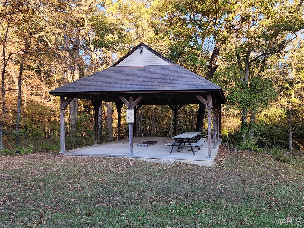 1414 Timber Valley Court