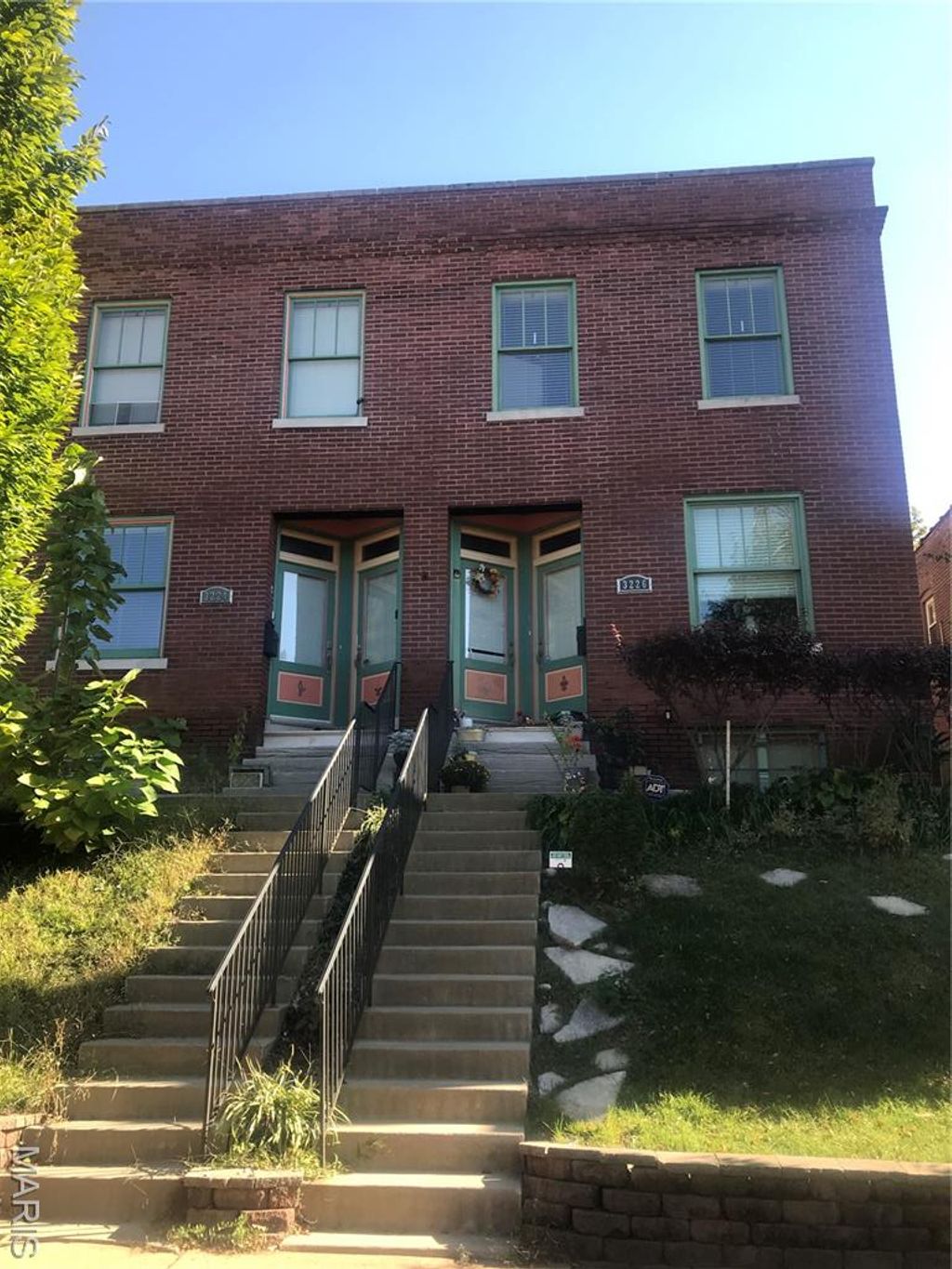 Photo of St Louis, MO 63118 (MLS # 25073651)